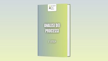 Chiamata Informativa Pacchetto SMART - Manuale teorico del 1° Step del Metodo 5 Step to ROI ®