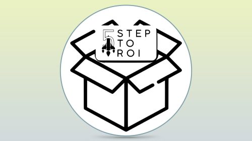 Analisi del Business - Studio aggregato del Metodo 5 Step to ROI ®